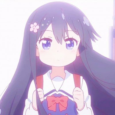 陈思诚新片10间敢死队定档