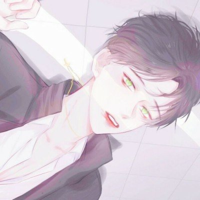 欧洲30岁以上才算成人