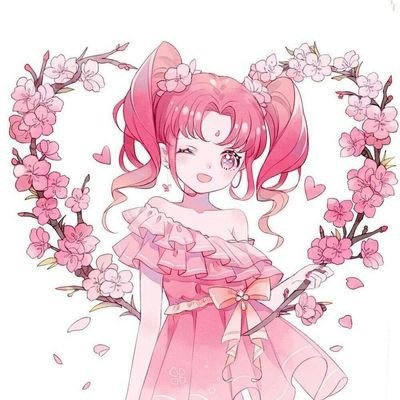 猫妈妈自留款
