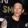 何润东回宿迁的排面拉满了